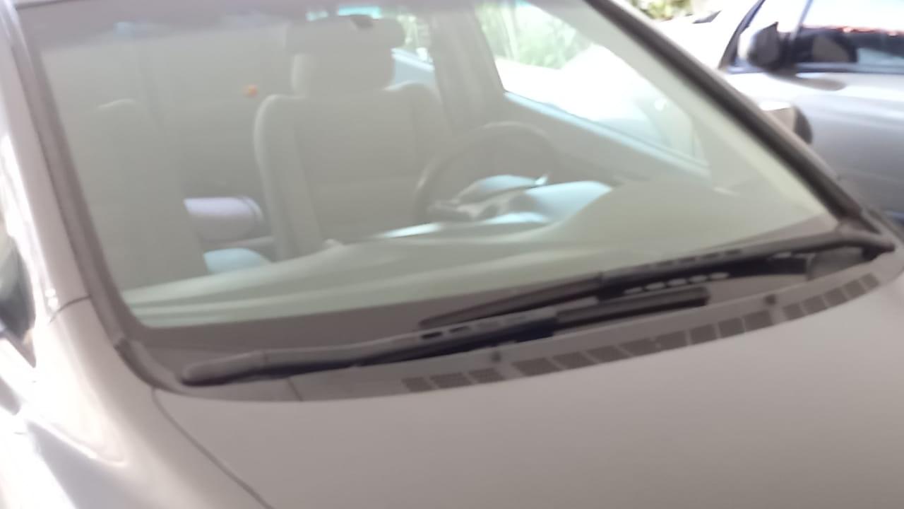 Honda Civic OTHERS 2011