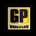 GP Veículos 
