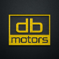 DB Motors