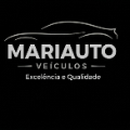 Mariauto Veículos