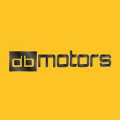 DB Motors