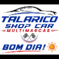 Talarico Veículos Shop Car