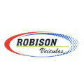 Robison Veículos