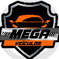 Mega Veículos