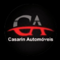 Casarin automóveis