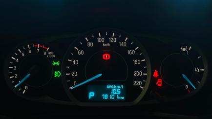 Ford Ka 1.5 SE Plus (Aut)