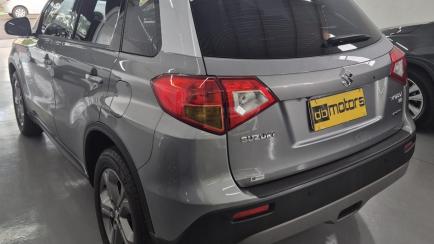 Suzuki Vitara 1.6 4YOU AllGrip 4WD
