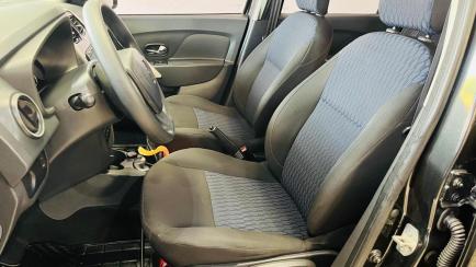 Renault Sandero Expression 1.6 8V