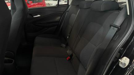 Chevrolet Onix 1.0 LT