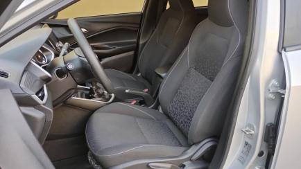 Chevrolet Onix Plus 1.0 Turbo LTZ