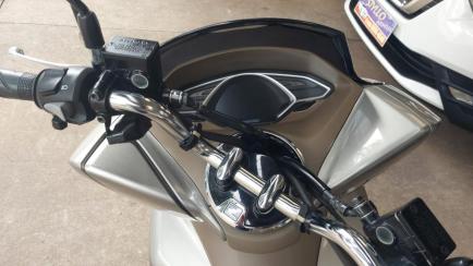 Honda PCX Pcx 150 DLX ABS