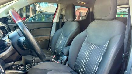 Fiat Toro Freedom 2.0 diesel MT6 4x4