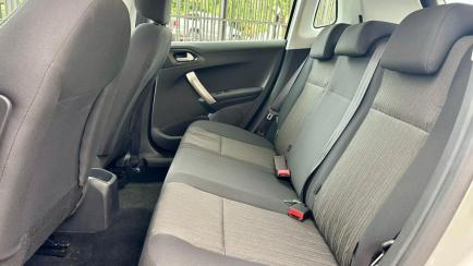 Peugeot 2008 Allure Pack 1.6 16V (Aut)(Flex)