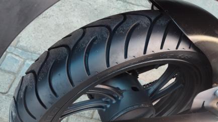 YAMAHA Fazer 250 ie Fazer 250 IE (Ltd.Edition)