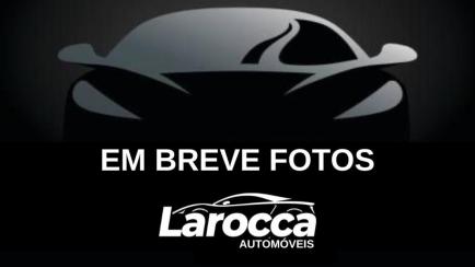 Fiat Punto Essence 1.6 16V (Flex)