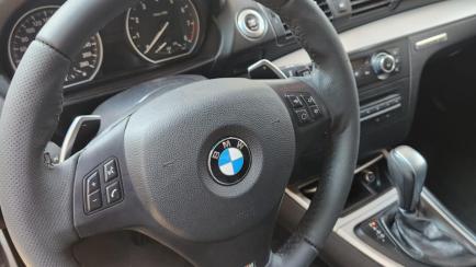 BMW Série 1 130i 3.0 24V (Aut)