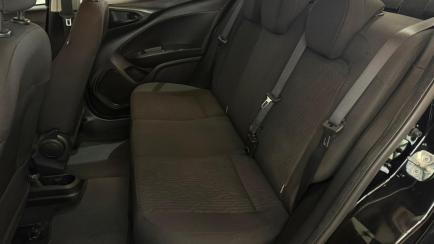 Fiat Cronos 1.0 Drive