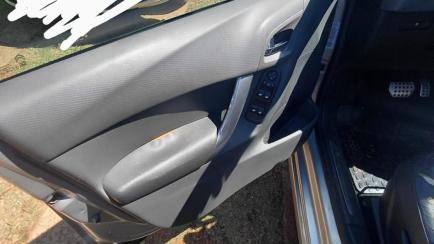 Citroën C3 Exclusive 1.6 16V (Flex)(aut)