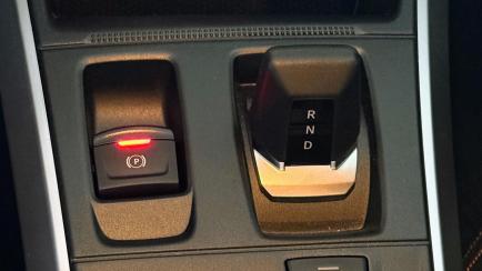 Renault Kardian Techno (Aut)