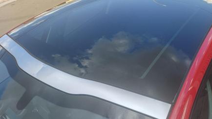 Peugeot 208 1.5 8V Allure (Flex)