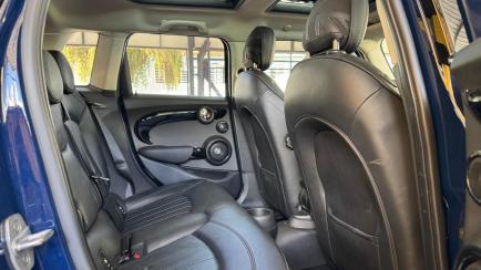 MINI Cooper S 2.0 5P