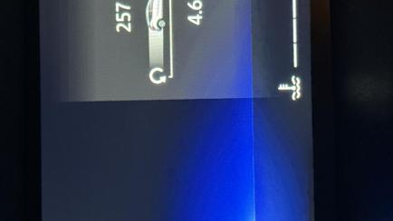 Renault Kardian Techno (Aut)