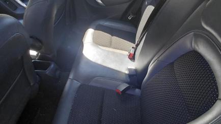 Citroën C3 Exclusive 1.6 16V (Flex)(aut)