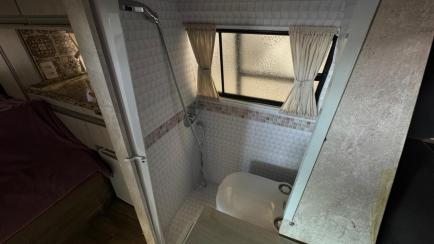 Volkswagen Kombi Standard 1.6