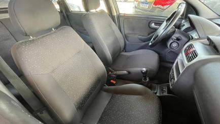 Chevrolet Corsa Sedan Premium 1.4 (Flex)