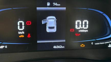 Hyundai HB20 1.0 Limited Plus