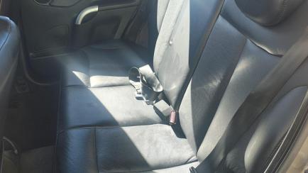 Citroën C3 GLX 1.4 8V (flex)