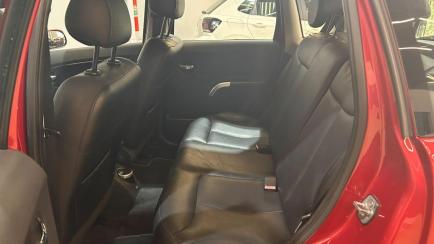 Citroën C3 Exclusive 1.6 16V (Flex)(aut)