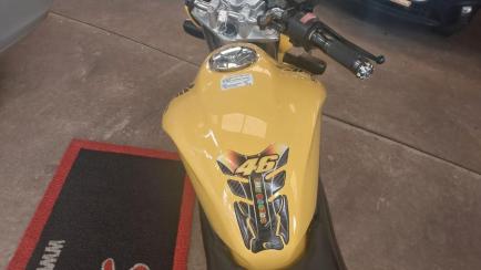 Honda CB 300R Cb 300R