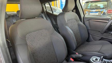Renault Kardian Evolution (Aut)