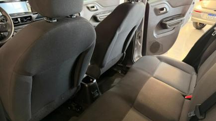 Citroën C3 1.0 Feel