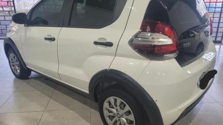 Fiat Mobi 1.0 Like
