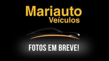 Fiat Palio Fire 1.0 8V (Flex) 4p