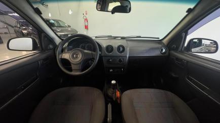 Chevrolet Celta Life 1.0 VHCE (Flex) 2p