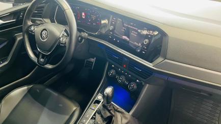 Volkswagen Jetta 1.4 250 TSI R-Line