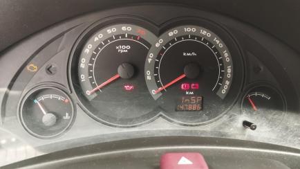 Chevrolet Celta Life 1.0 VHCE (Flex) 2p