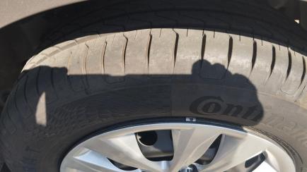 Hyundai HB20 1.0 Comfort