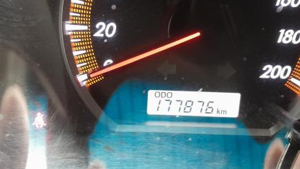 Toyota Hilux Cabine Dupla Hilux 3.0 TDI 4x4 CD SRV Top (Aut)