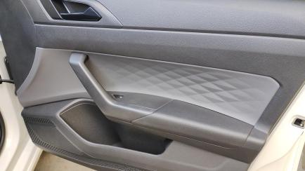 Volkswagen Polo 1.0 Track