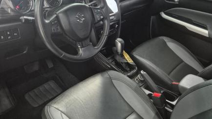 Suzuki Vitara 1.6 4YOU AllGrip 4WD