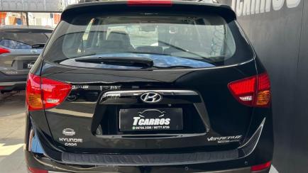 Hyundai Veracruz GLS 3.8 V6