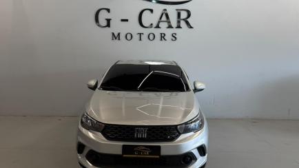 Fiat Argo 1.0 Drive