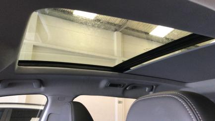 Caoa Chery Tiggo 7 PRO Tiggo 7 Pro 1.6 Turbo GDI Max Drive DCT