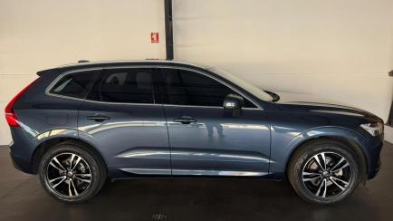 Volvo XC60 2.0 T5 Momentum AWD