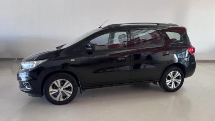 Chevrolet Spin 1.8 Econoflex Premier 7S (Aut)