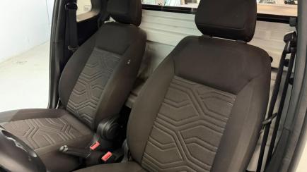 Fiat Strada 1.3 Cabine Plus Freedom
